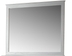 image of Aras 110 mirror