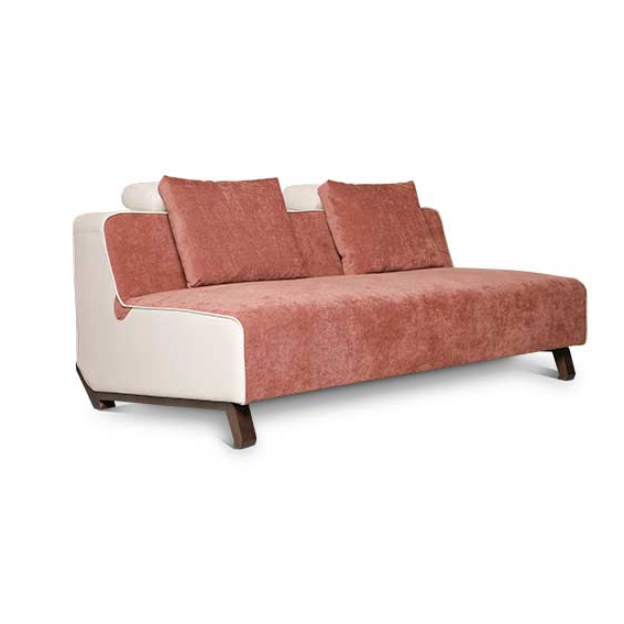 image of Sistan Double Sofa