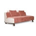 image of Sistan Double Sofa