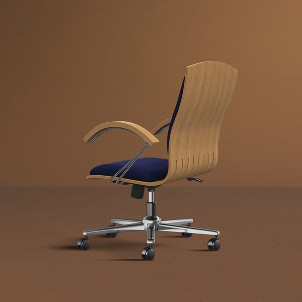 تصویر صندلی کارشناسی ۳۴۱۴