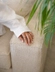 image of Georgiana L sofa