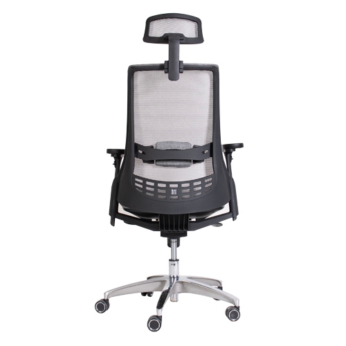 تصویر صندلی کارشناسی X81spu