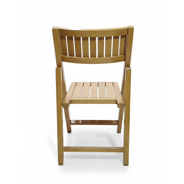 تصویر صندلی تاشو مهران