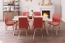 image of Ira Dining Set