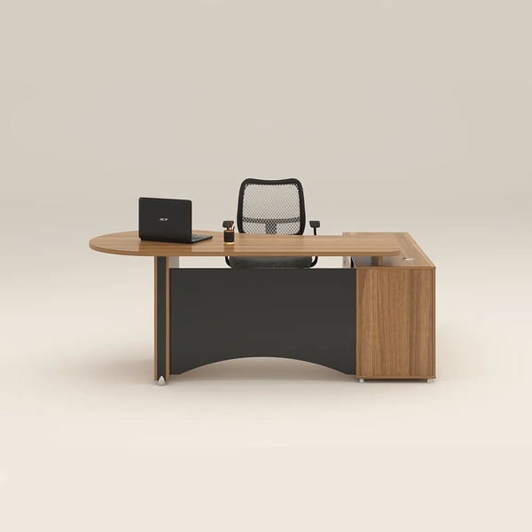 تصویر میز کارشناسی ماهان کد D 316