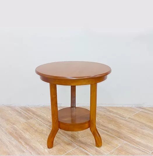 image of Lahestani Side Table