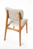 image of Aris s171 Chair