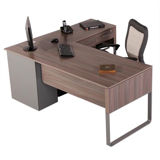 image of Baran Office Desk