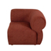 image of Mersana Corner Single Sofa