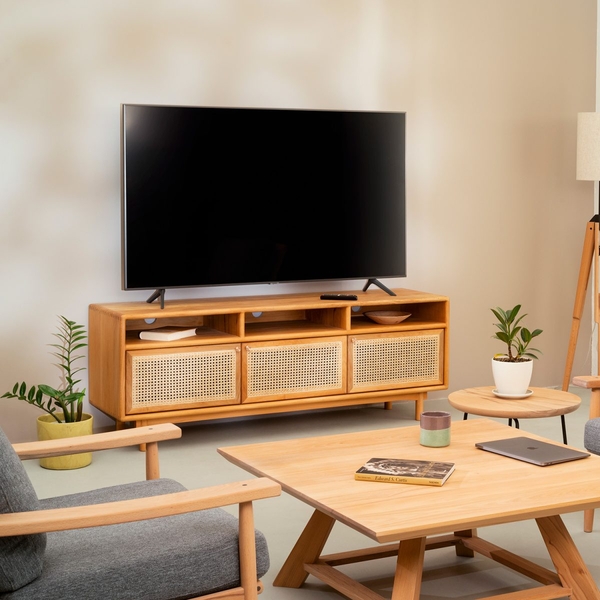 another image of Mood 3 TV stand