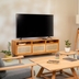 image of Mood 3 TV stand