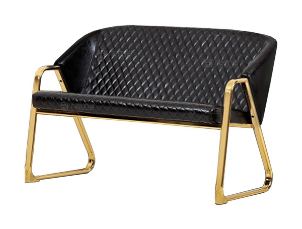 تصویر مبل اداری B-2022