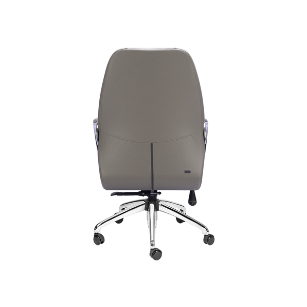 image of Aldo Office Chair