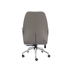 image of Aldo Office Chair