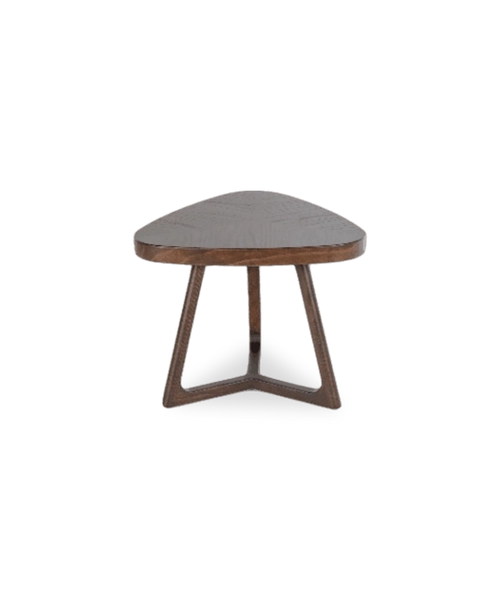 image of Roza Side Table