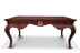 image of Shahi Executive Desk