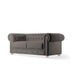 image of Larisa double sofa