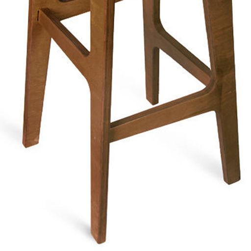 image of Deltageraph Stool