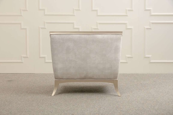 image of Vicenza Sofa Set