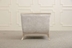 image of Vicenza Sofa Set