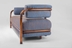 image of Avand Three Seater Sofa