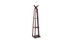 تصویر