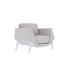 image of NOSS 113N1 Office Armchair