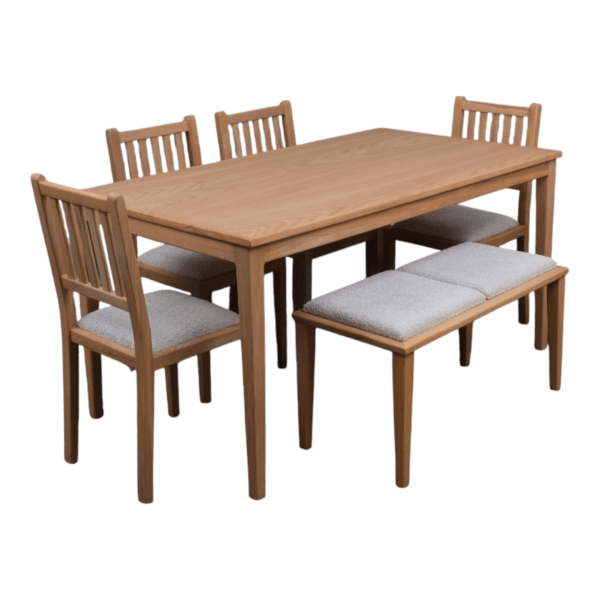 تصویر ناهارخوری مدل آکاژو تصویر ناهارخوری مدل آکاژو