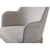 image of Hector W2008 dining chair
