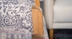 image of