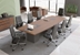 image of NODC 112L Meeting Table