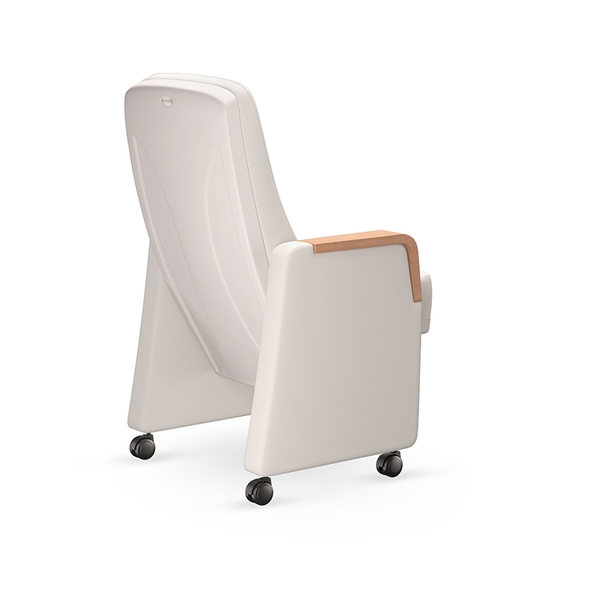 تصویر صندلی آمفی تئاتر ۷۰۱۴