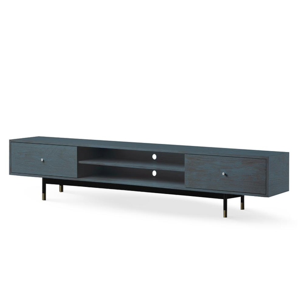 another image of Elena TV table
