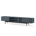 image of Elena TV table