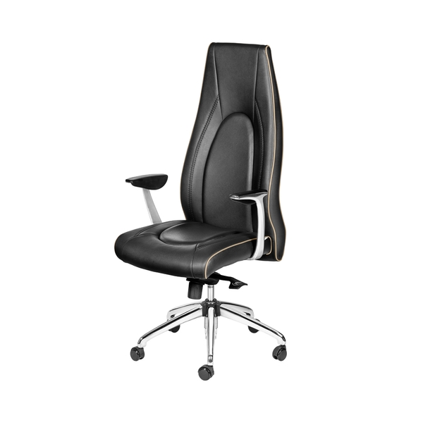 تصویر صندلی مدیریتی ارگو