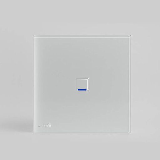 image of  Nestech 1-Gang Smart Switch 