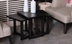 image of Ara Side Table