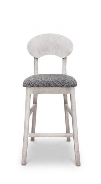 image of Liver Bar Chair