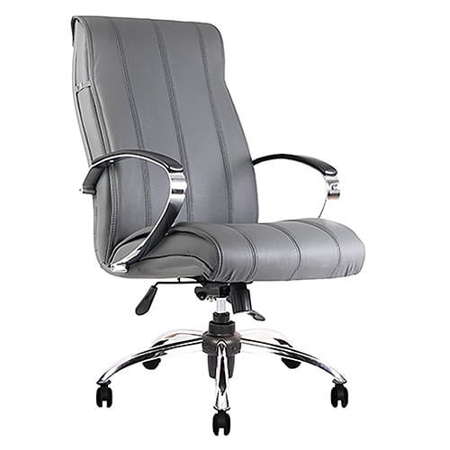 تصویر صندلی معاونتی G92