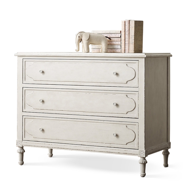 image of Belina small drawer