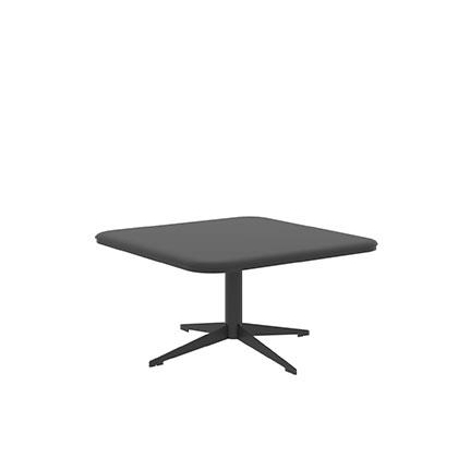 image of NODQ 553 D75 Coffee Table