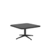 image of NODQ 553 D75 Coffee Table