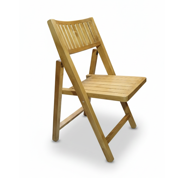 تصویر صندلی تاشو مهران