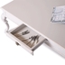 image of Chippendale Coffee Table