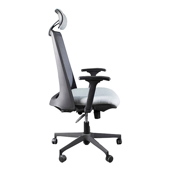 تصویر صندلی کارشناسی I81UD