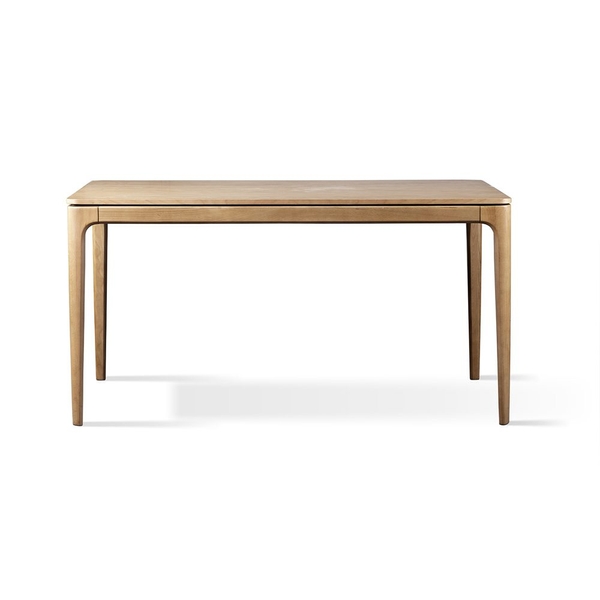 image of Lumar W1208 extra large dining table