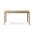 image of Lumar W1208 extra large dining table