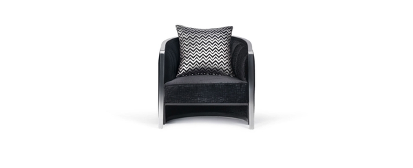 image of Juliet sofa set