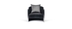 image of Juliet sofa set
