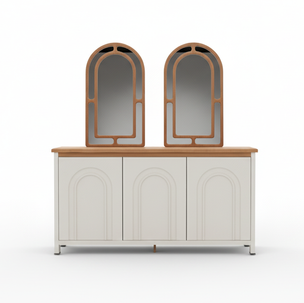 تصویر کنسول نیکو تصویر کنسول نیکو